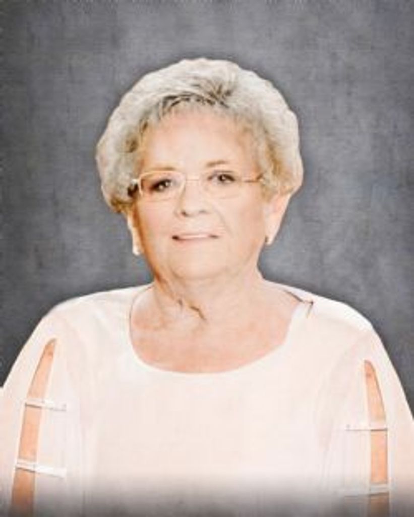 Vicki Biffle