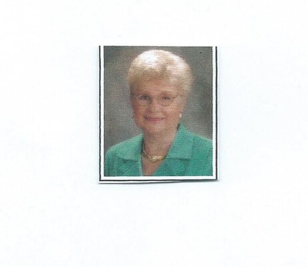 Judith Ann Pehl Profile Photo