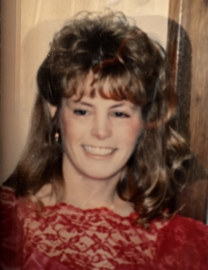 Patricia Diane Ridgeway Profile Photo