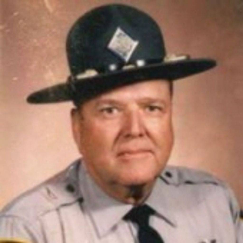 Ray Wicker