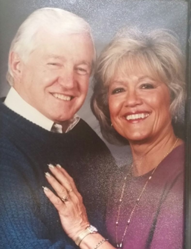 Loren "Dale" Hayes Profile Photo