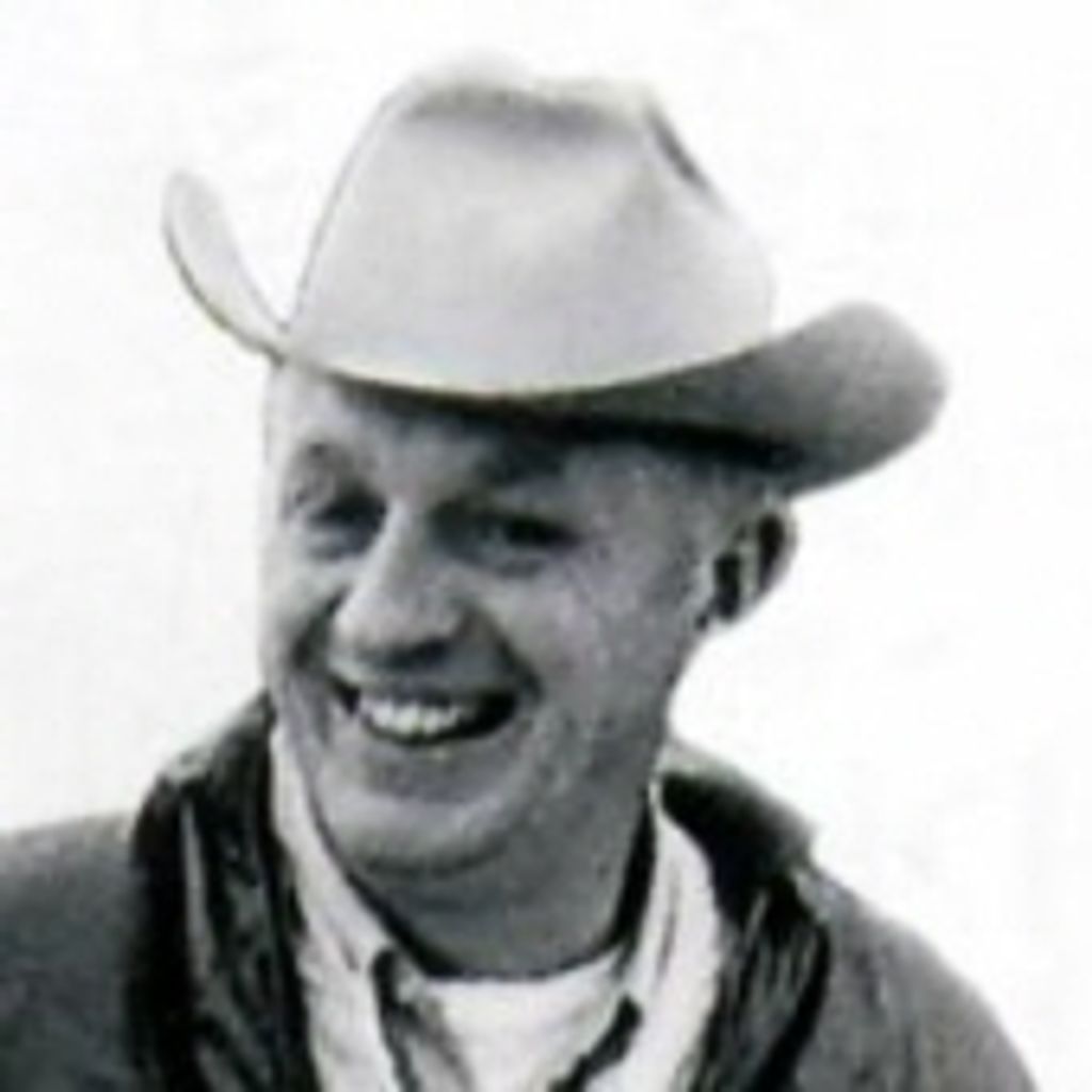 Elwyn J. Siebels