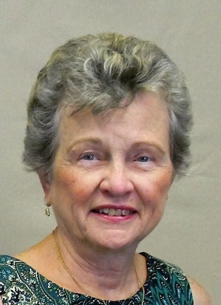 Dorothy M. Rideout Profile Photo