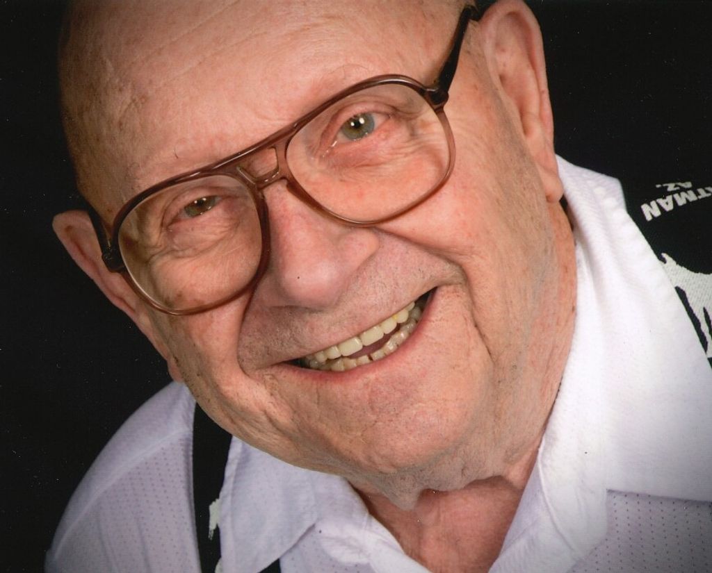 Duane James Laplante