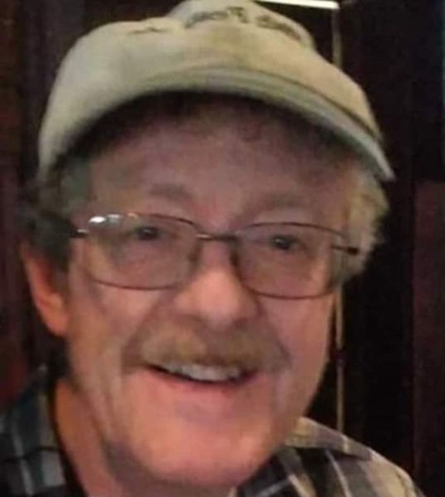 George Alexander Richardson, III Profile Photo