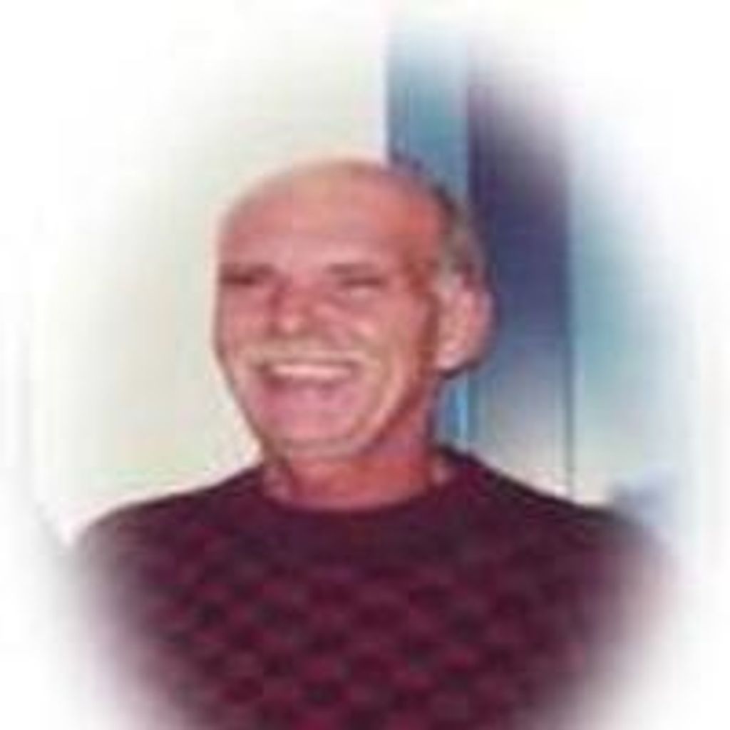 Richard C. Book