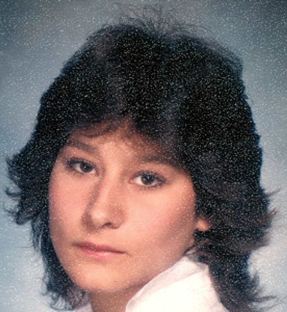 Cindy Menickelly-Houde