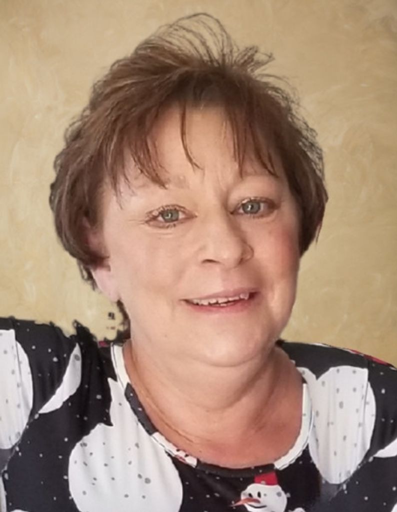 Ann Michele Sowlles Profile Photo