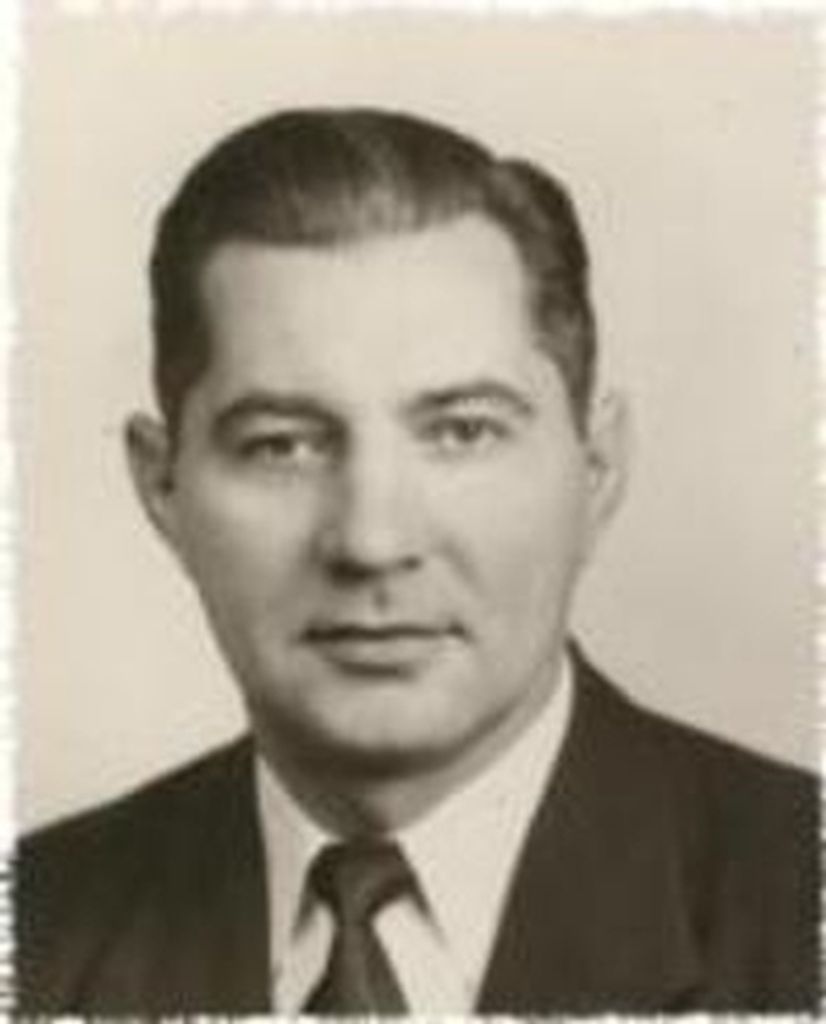 Joseph J Martincavage