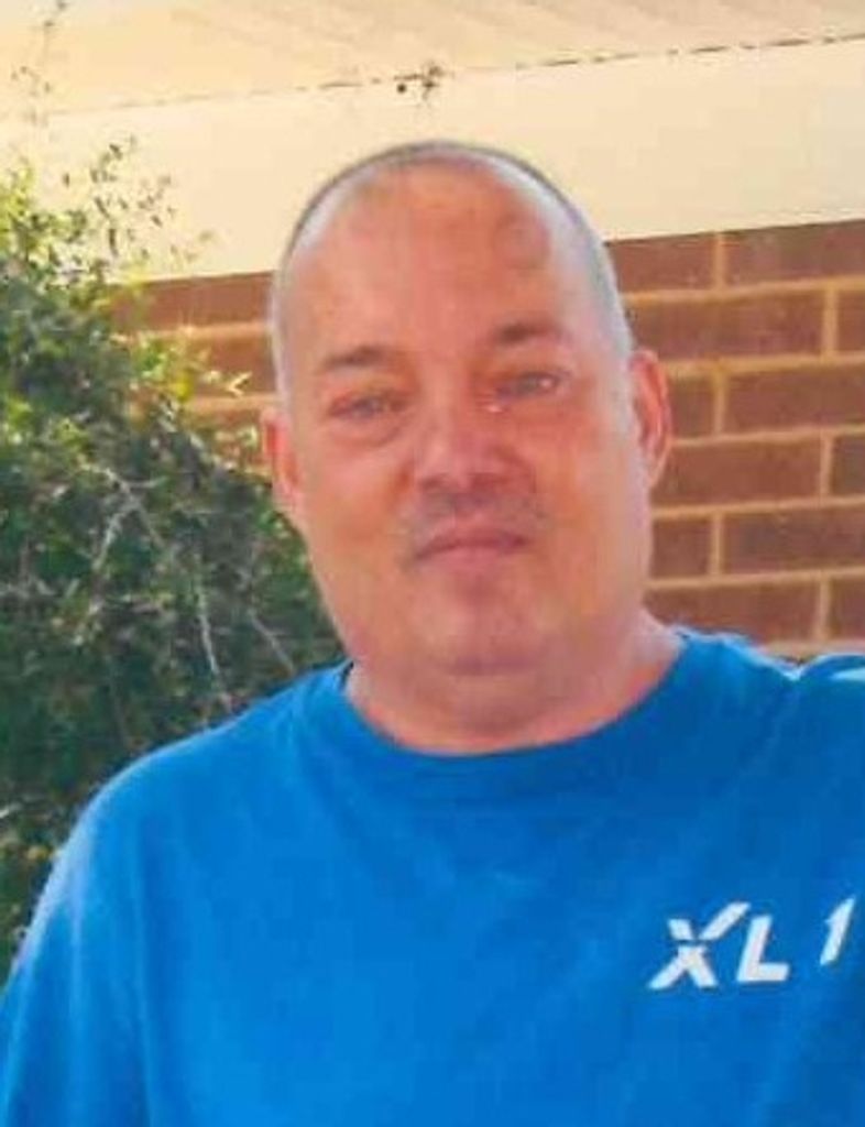 Jose Alberto Mendez Profile Photo