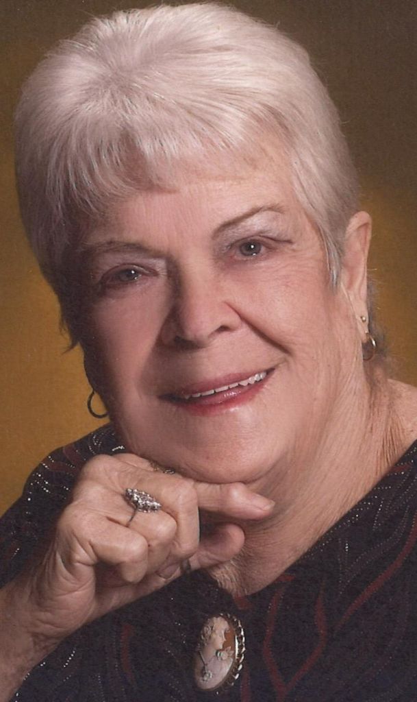 Betty Owens Profile Photo