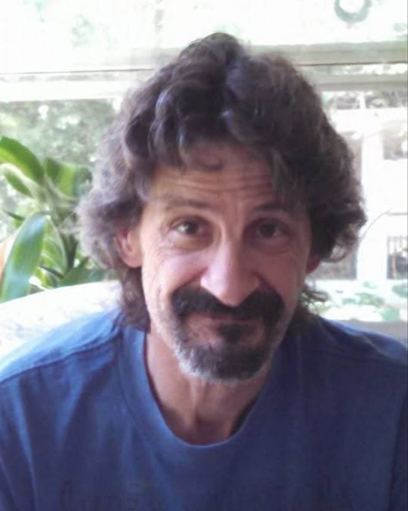 Drew Alan Altimari