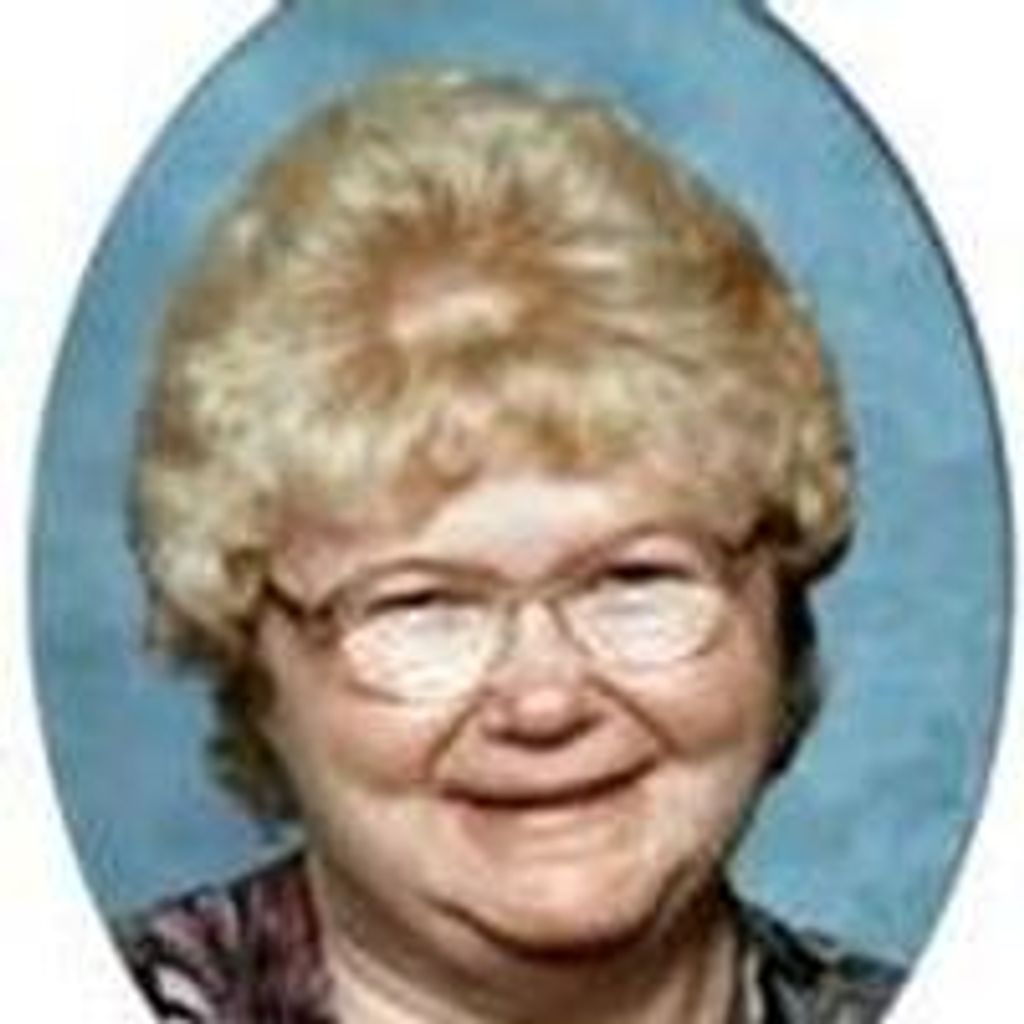 Kathern A. Sullins Davidson