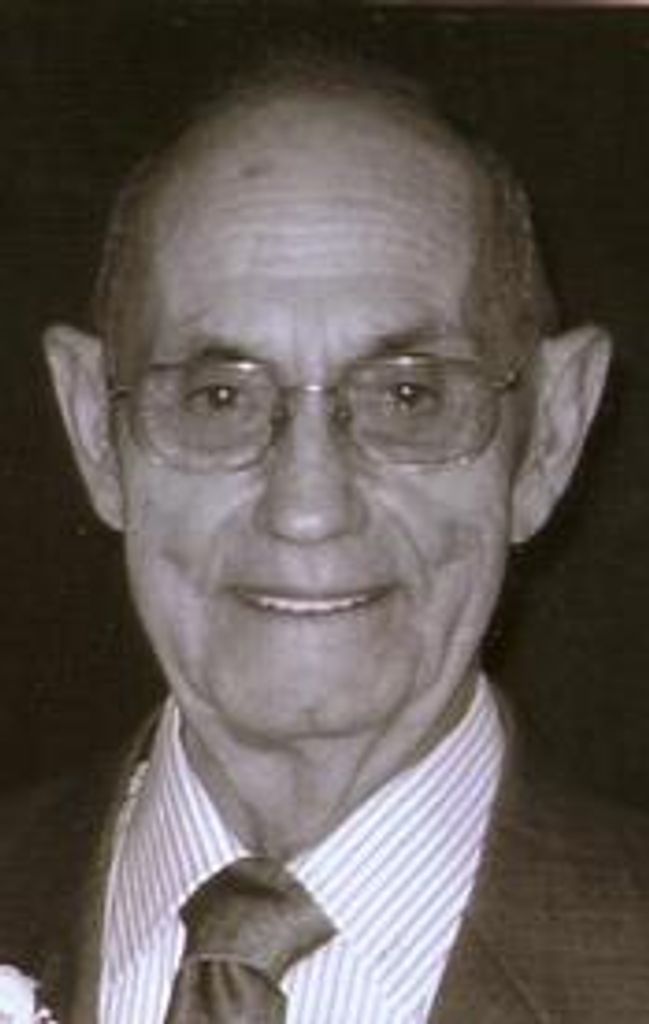 Linus Joseph Duplechin Profile Photo