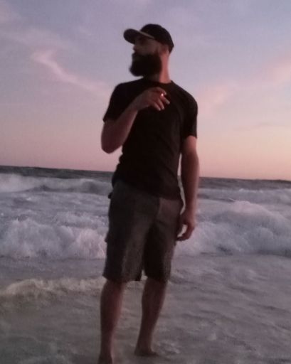 Bryant Smith Profile Photo