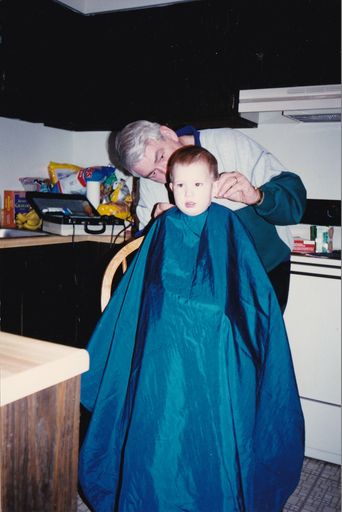 John Appleman photo gallery thumbnail 115 of 126