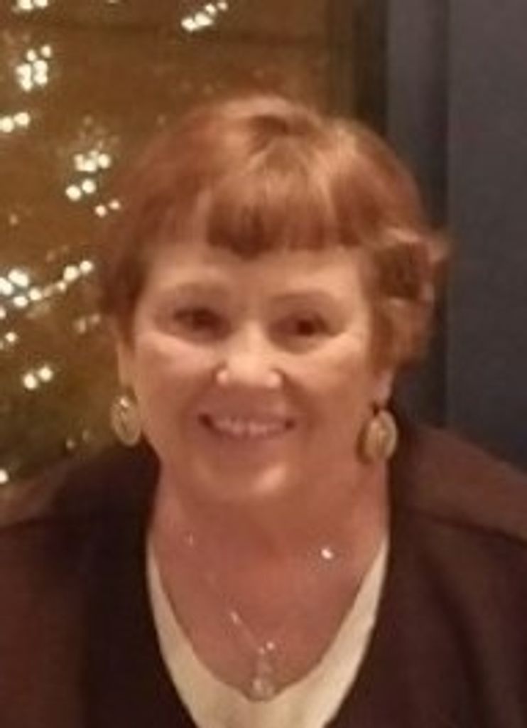 Beverly Jean Ralston Profile Photo