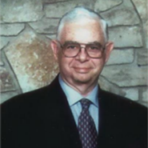 Robert L. "Bob" Nelson Profile Photo