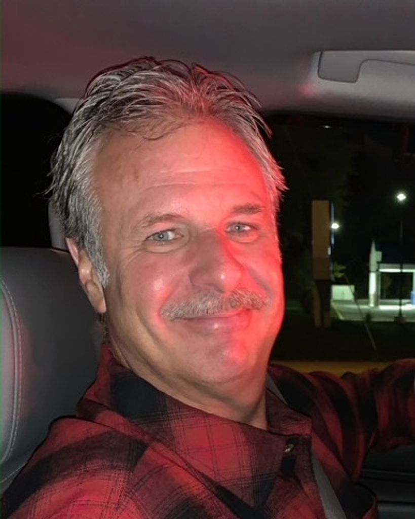Randolph "Randy" Doncilovic Profile Photo