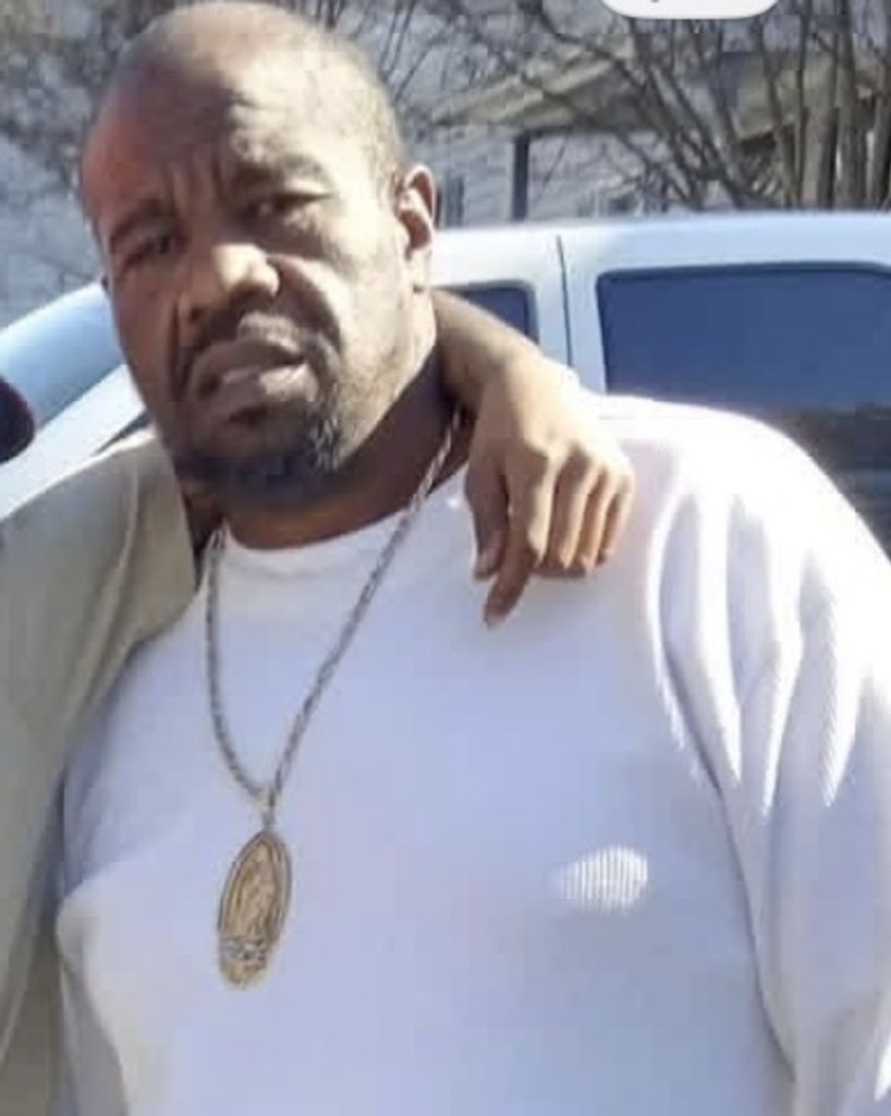Mr. Phillip Willis Profile Photo