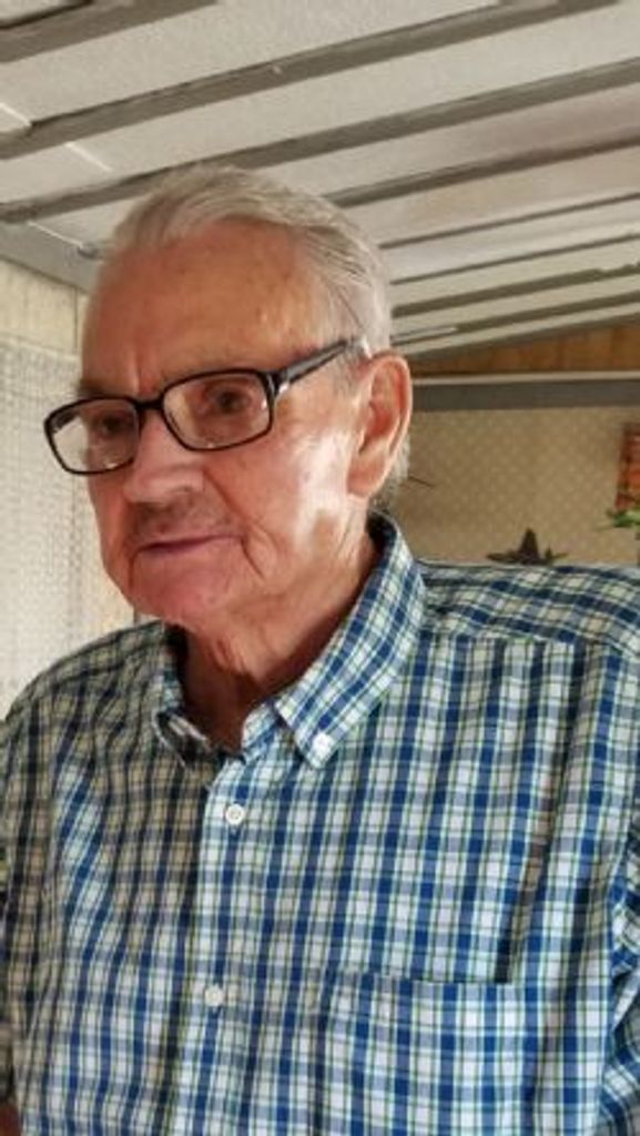 Ronnie Reeves Profile Photo