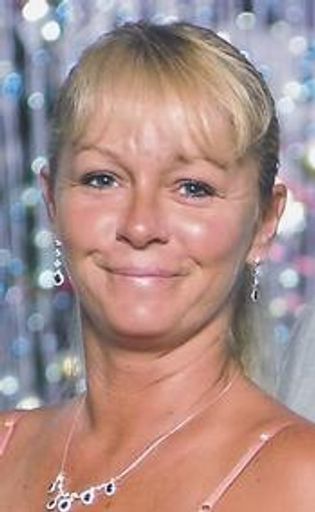 Wendy Ann Gabb Profile Photo