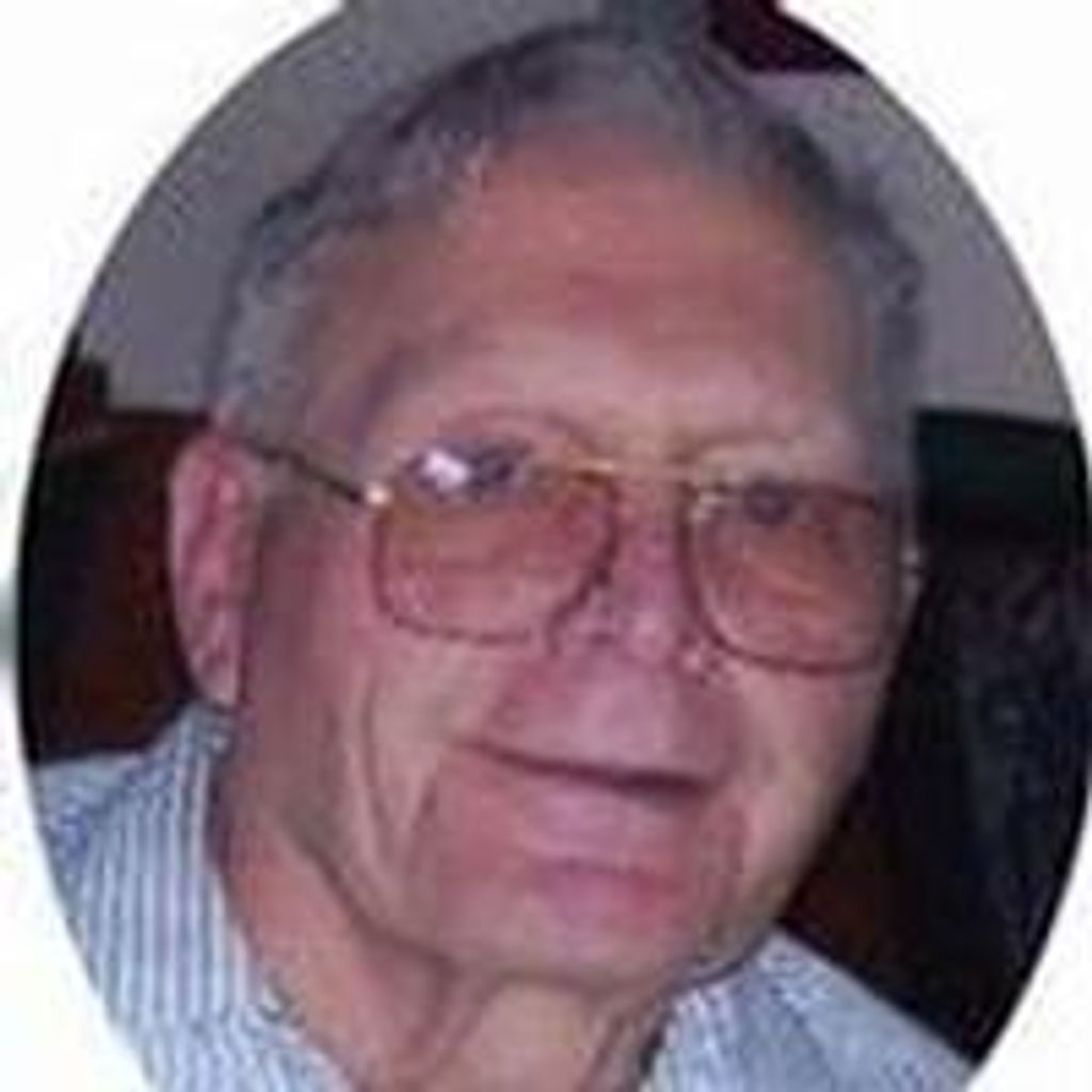 Jack Nimon