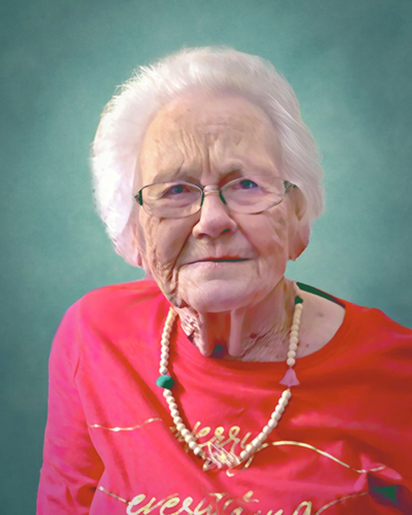 Linda White Harden Profile Photo