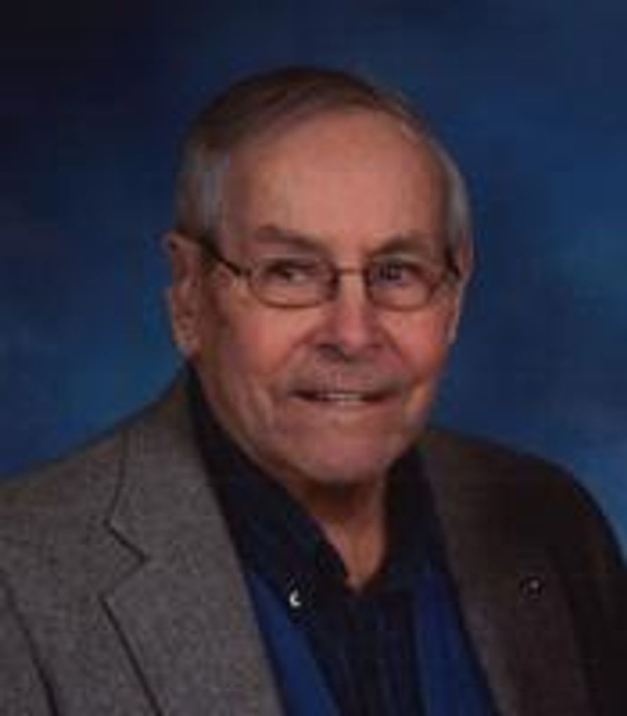 Charles L. Drown Profile Photo
