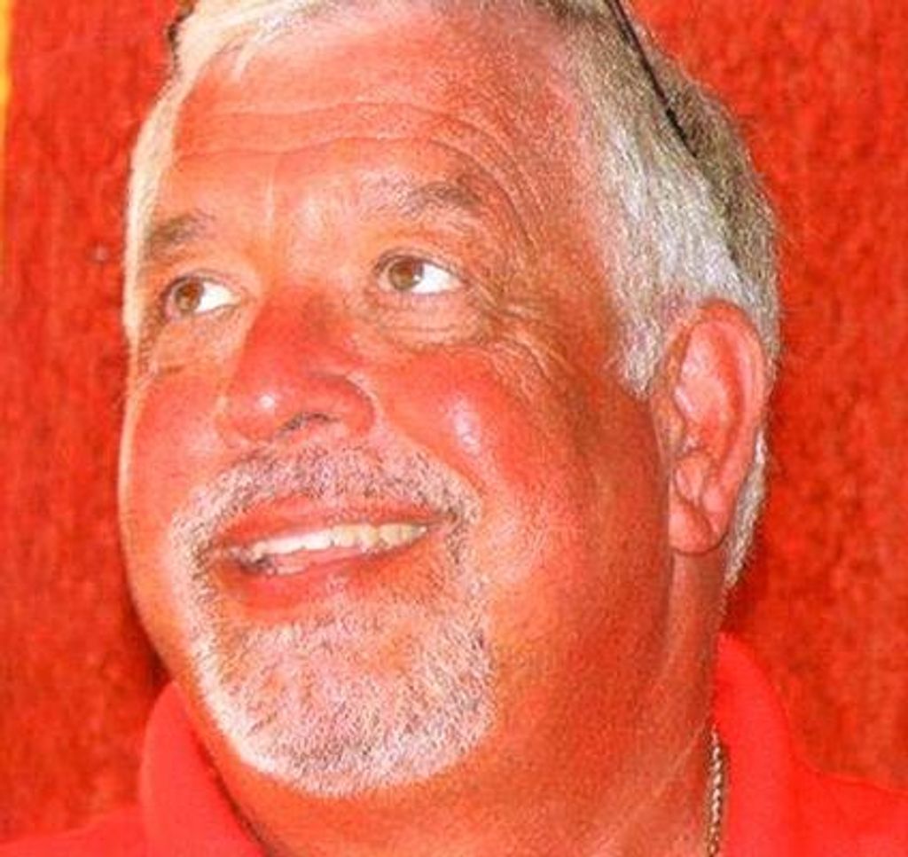 Ronald E. Verhagen Profile Photo