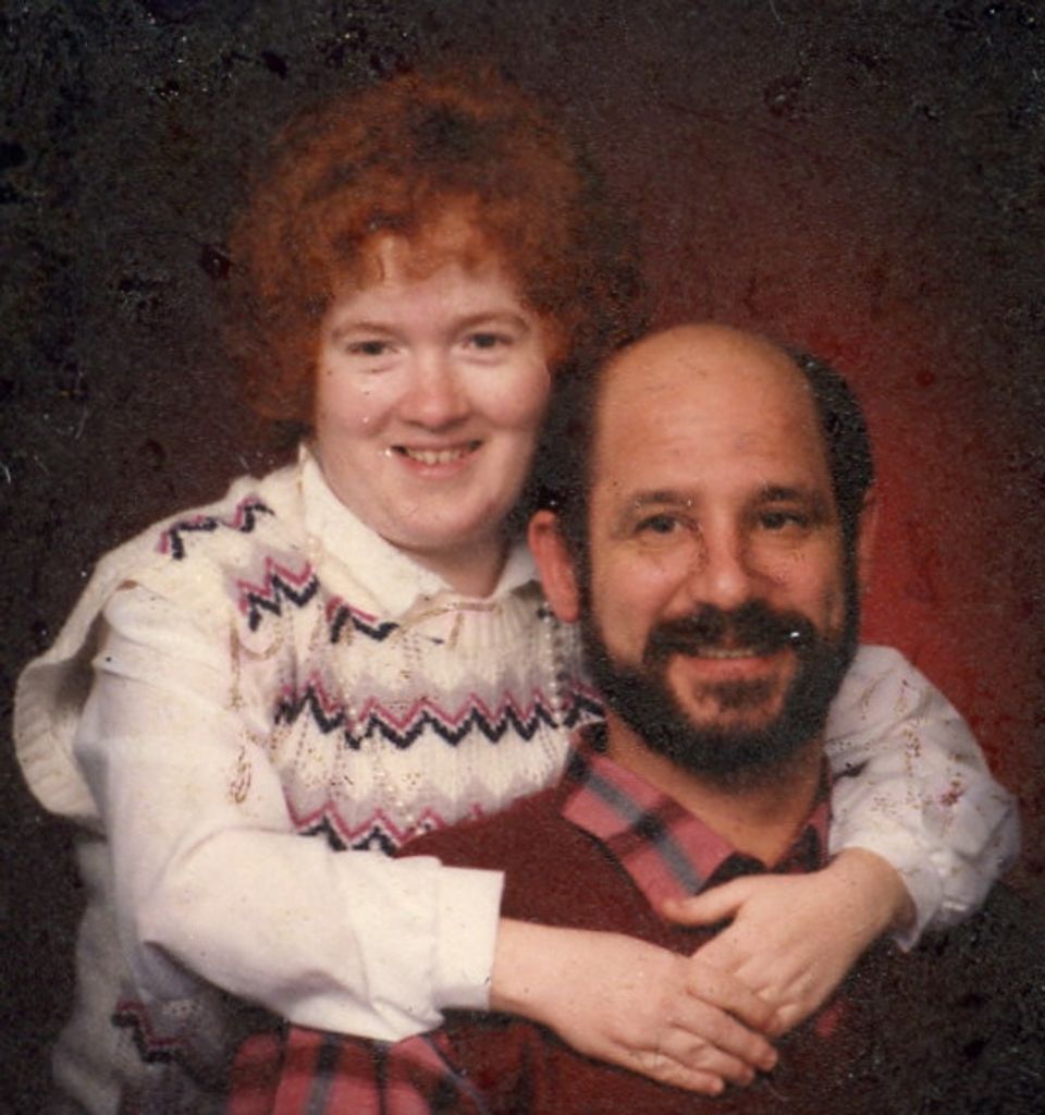 Robert "Bob" Burns Profile Photo