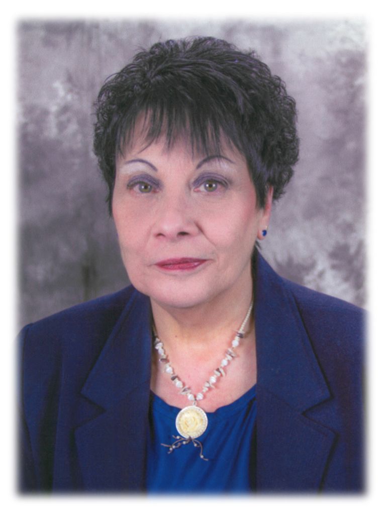 Donna L. Delio Profile Photo