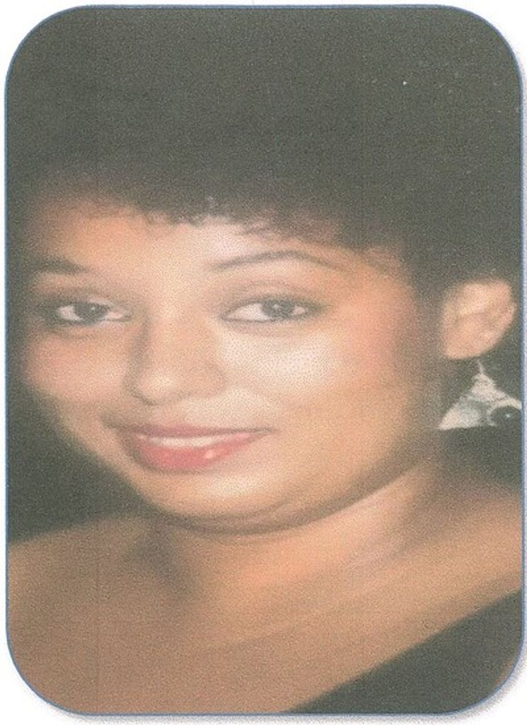 Felice B. Neil Profile Photo