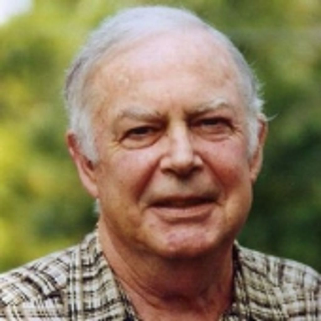 Michael Gallagher Profile Photo