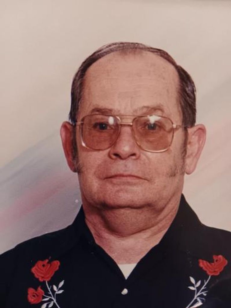 Herbert Young Profile Photo