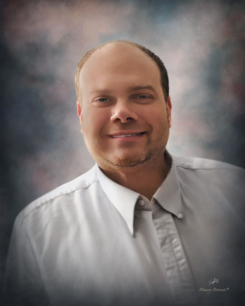 Kyle Richard Jennings