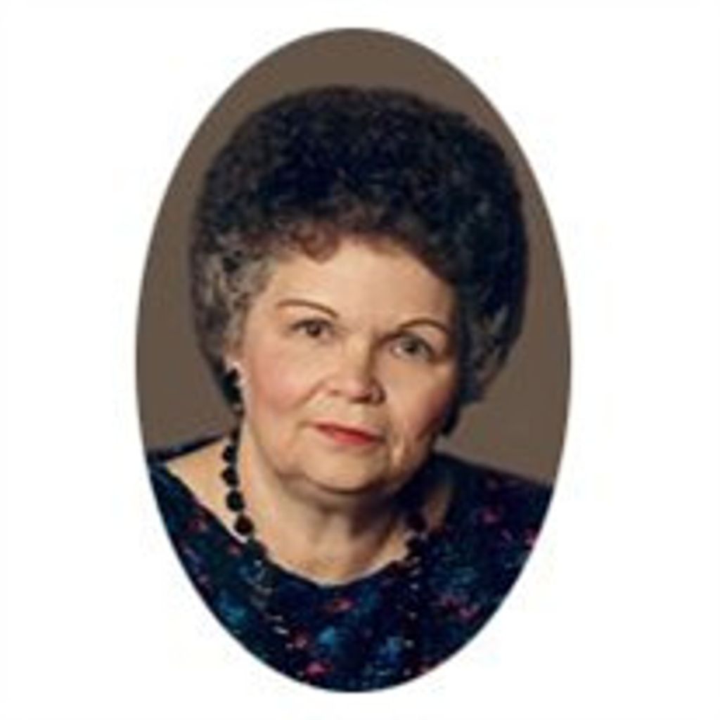 Iler, Peggy Rose