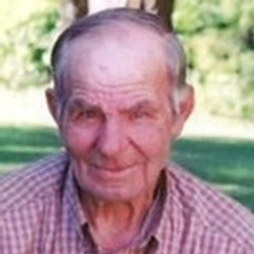 Donald Joseph Willaert