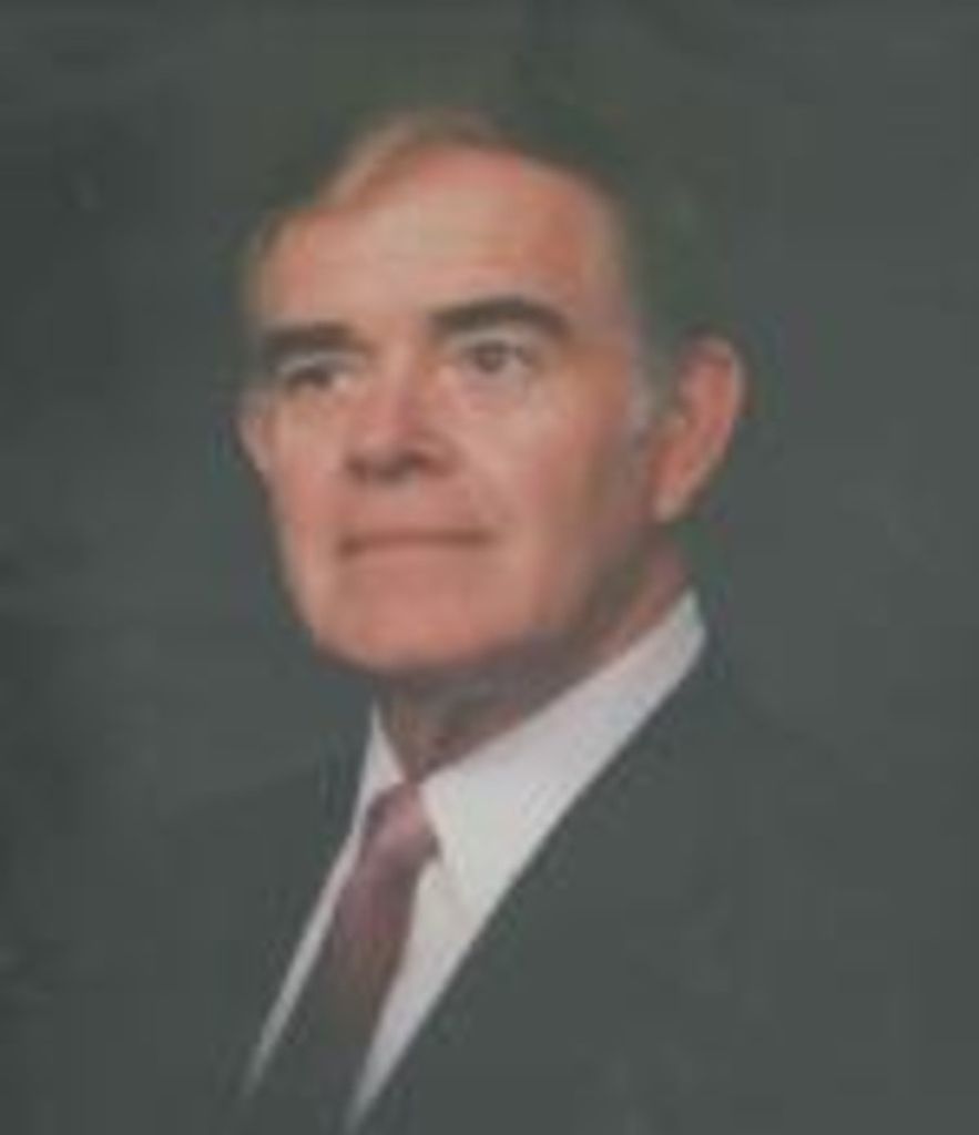 Thomas Vaughan Romer (Lantz)