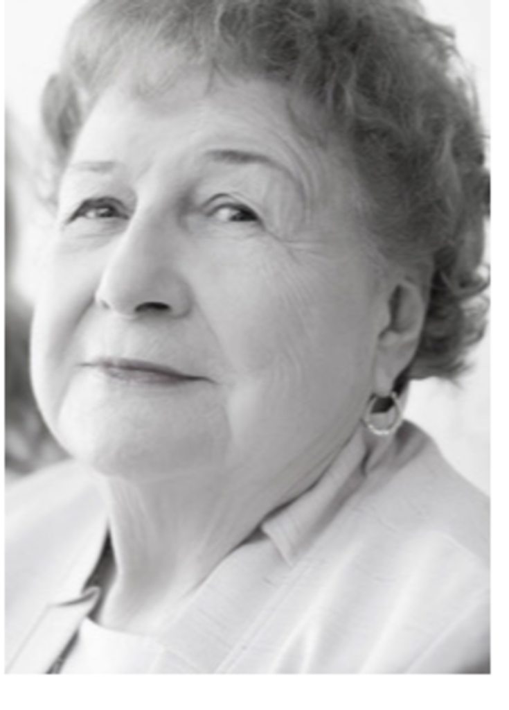 Frances Elizabeth Kulm Profile Photo