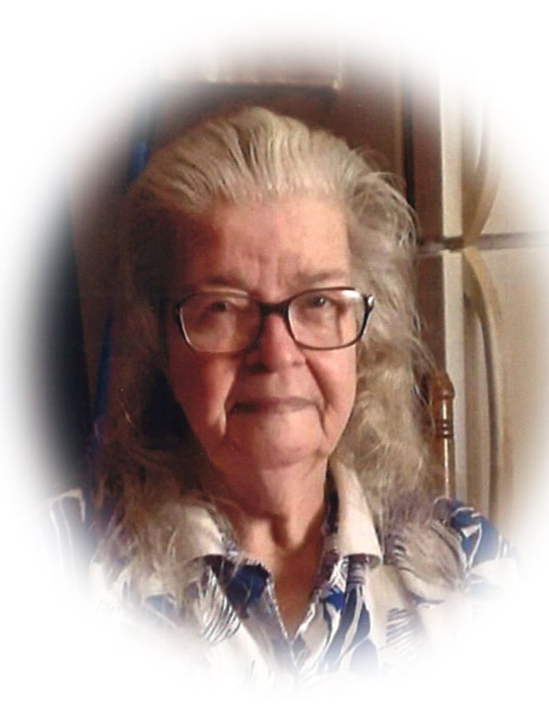 Bobbie Jo Cook Profile Photo