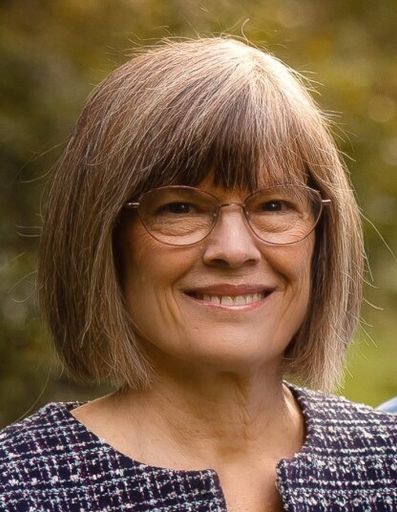 Marilyn A. (Winters)  Heim Profile Photo
