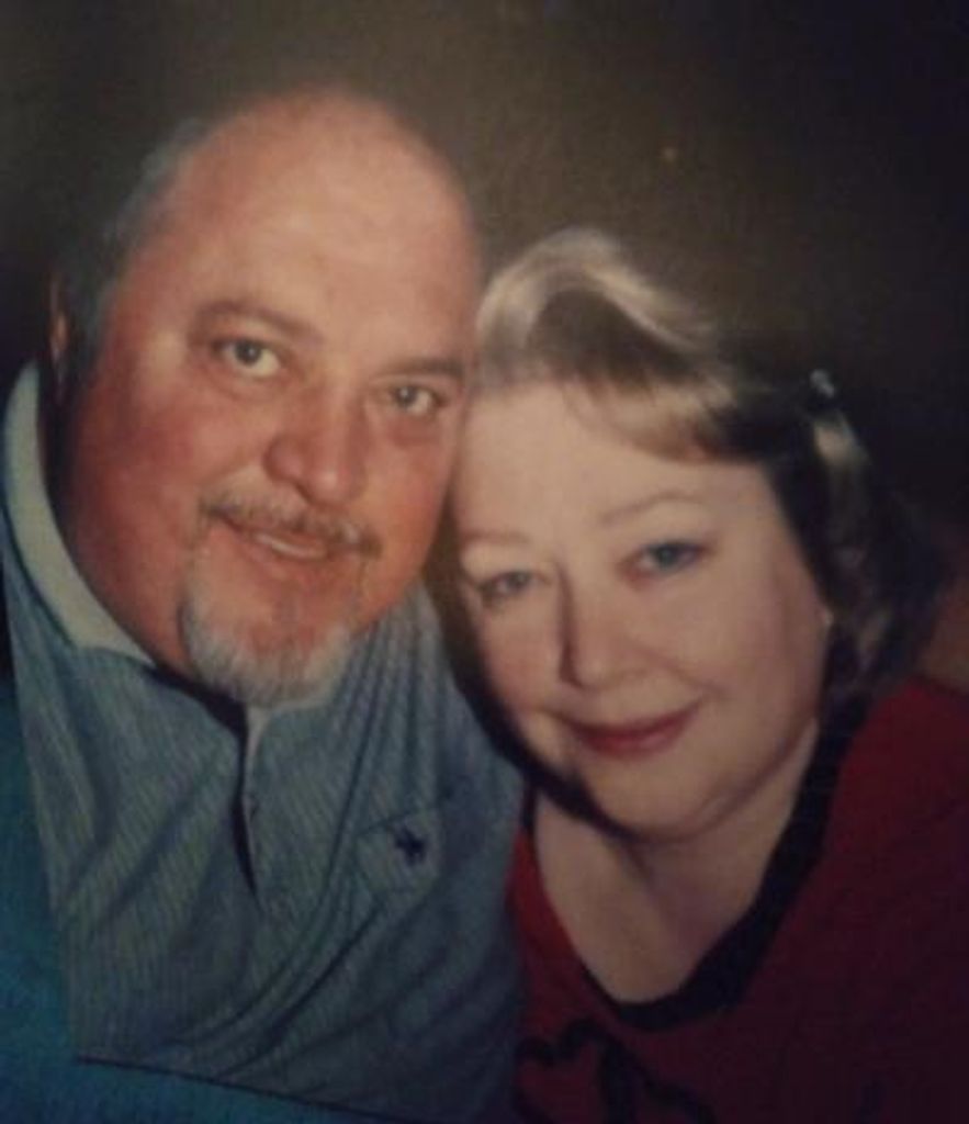 Bonnie Jean Macinsky