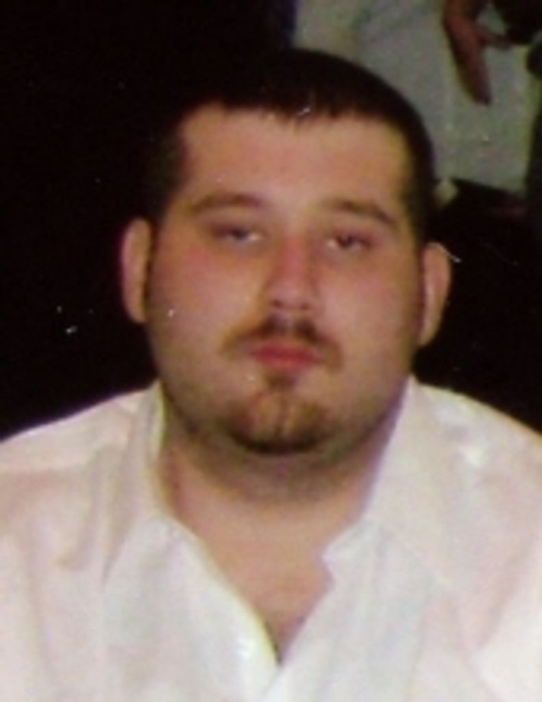 Dustin  Lee  Robinson