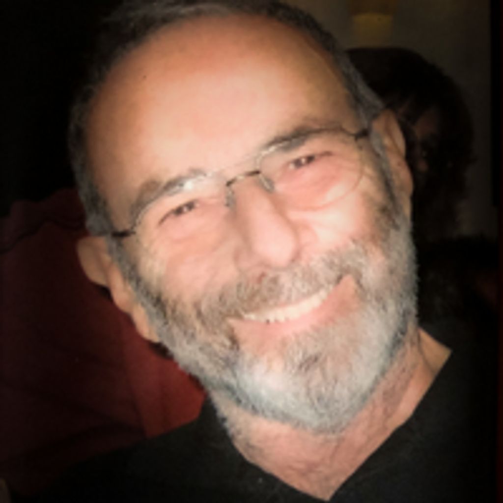 Vito Charles Salvato Profile Photo