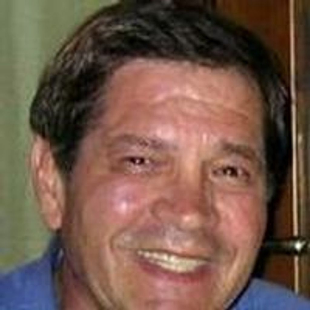 Leo  John Mandl