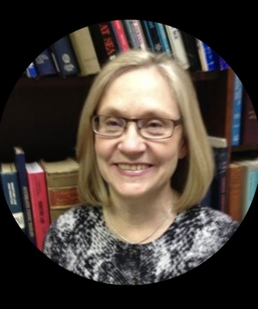 Eleanor J Doyle Profile Photo