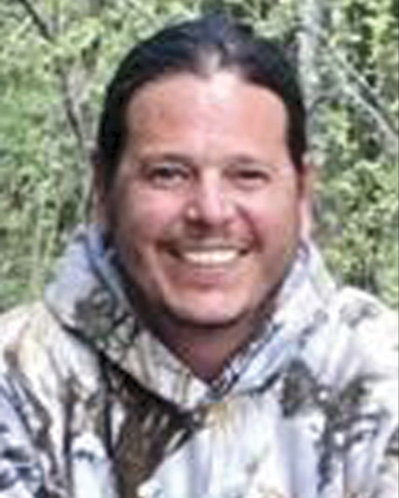 JARED KYLE DYE Profile Photo