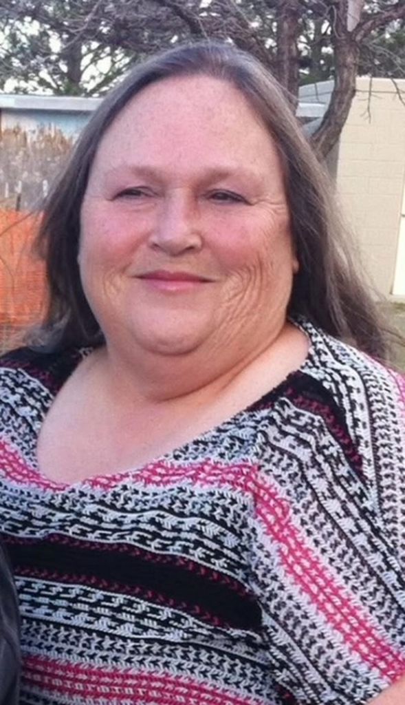 Nora Rollins Profile Photo