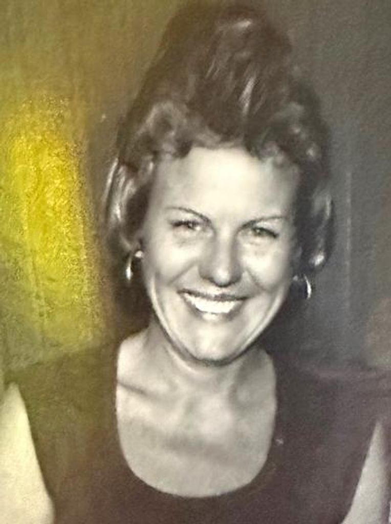 Catherine Williams Long Vanlandingham Profile Photo